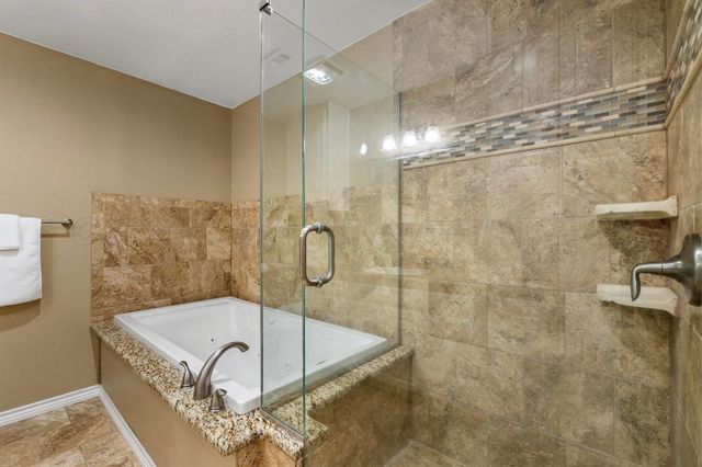 500 Holman Lane, Canyon, TX 79015