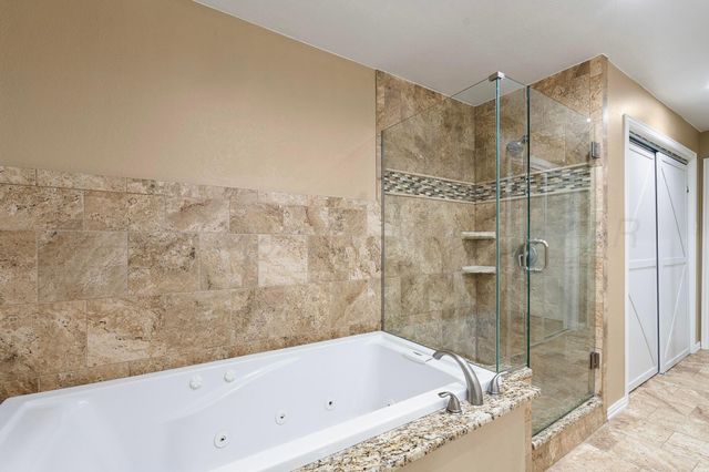500 Holman Lane, Canyon, TX 79015