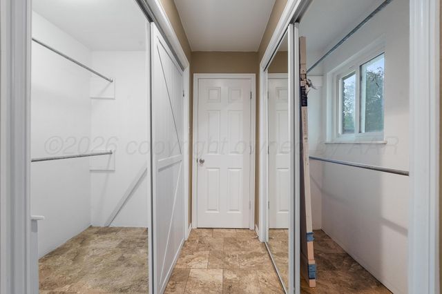500 Holman Lane, Canyon, TX 79015