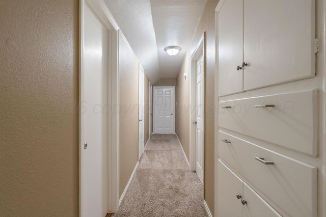 500 Holman Lane, Canyon, TX 79015