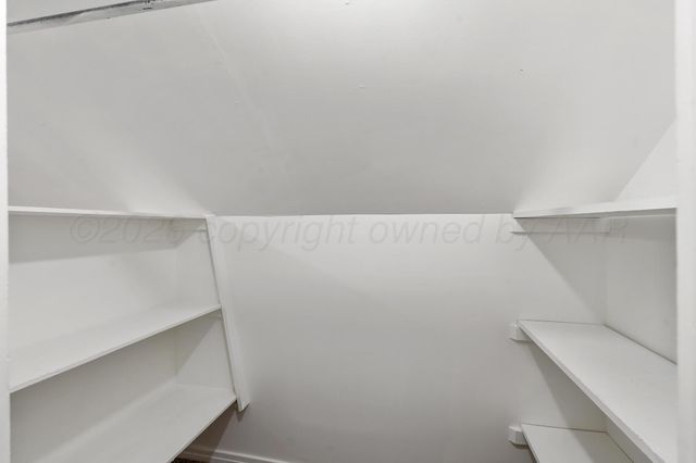 500 Holman Lane, Canyon, TX 79015
