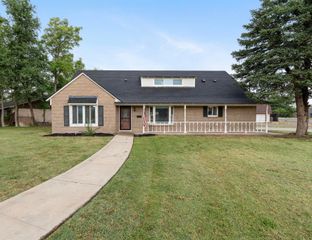 500 Holman Lane, Canyon, TX 79015