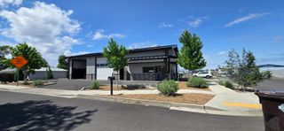 407 SE Warsaw Street, Redmond, OR 97756
