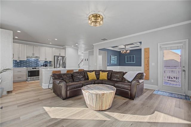 6730 Big Sky Drive, Flowery Branch, GA 30542