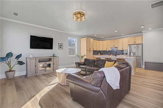 6730 Big Sky Drive, Flowery Branch, GA 30542