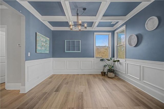 6730 Big Sky Drive, Flowery Branch, GA 30542