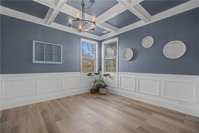 6730 Big Sky Drive, Flowery Branch, GA 30542