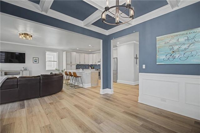 6730 Big Sky Drive, Flowery Branch, GA 30542