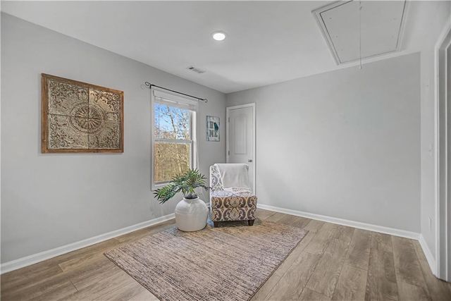 6730 Big Sky Drive, Flowery Branch, GA 30542