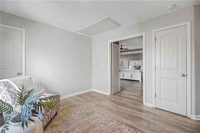 6730 Big Sky Drive, Flowery Branch, GA 30542