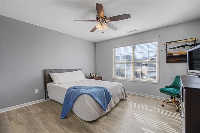 6730 Big Sky Drive, Flowery Branch, GA 30542