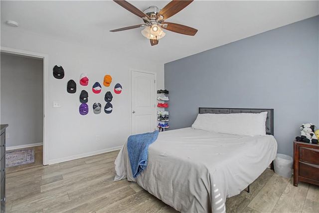 6730 Big Sky Drive, Flowery Branch, GA 30542