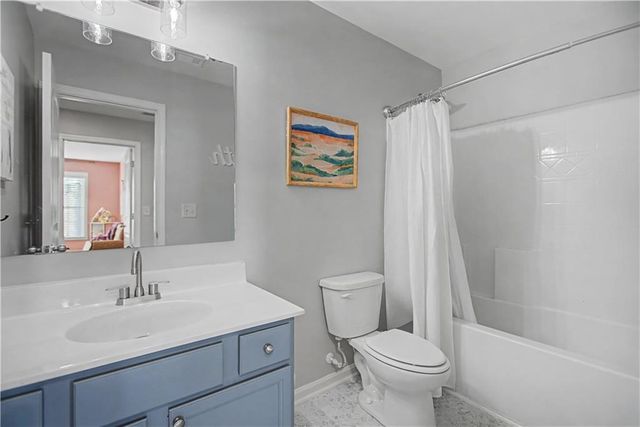 6730 Big Sky Drive, Flowery Branch, GA 30542