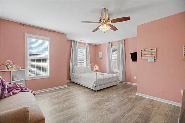 6730 Big Sky Drive, Flowery Branch, GA 30542