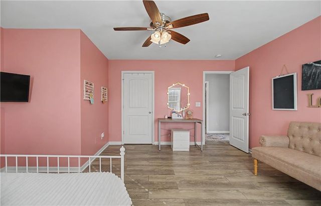 6730 Big Sky Drive, Flowery Branch, GA 30542