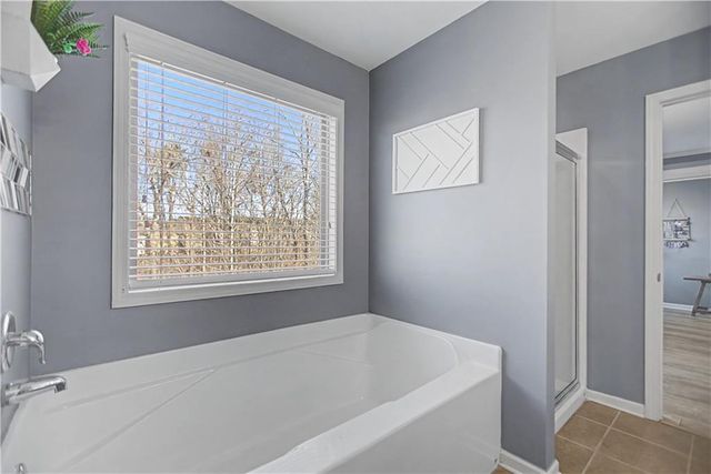 6730 Big Sky Drive, Flowery Branch, GA 30542