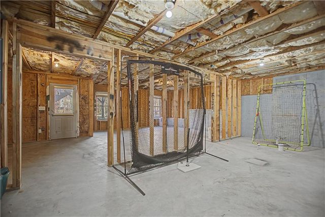 6730 Big Sky Drive, Flowery Branch, GA 30542