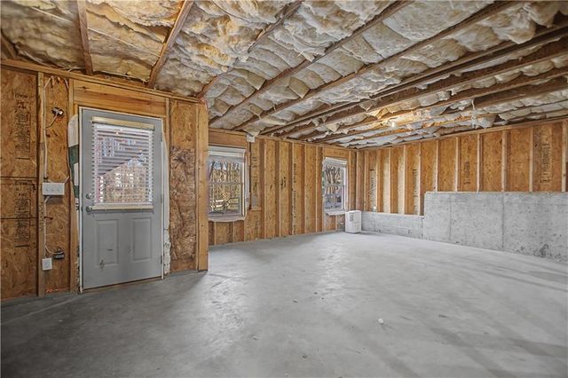 6730 Big Sky Drive, Flowery Branch, GA 30542