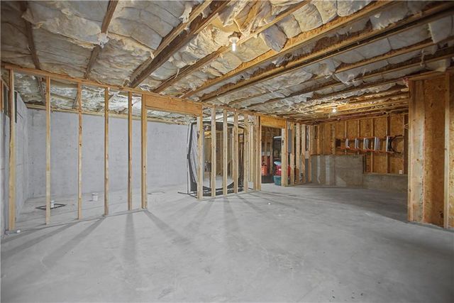 6730 Big Sky Drive, Flowery Branch, GA 30542