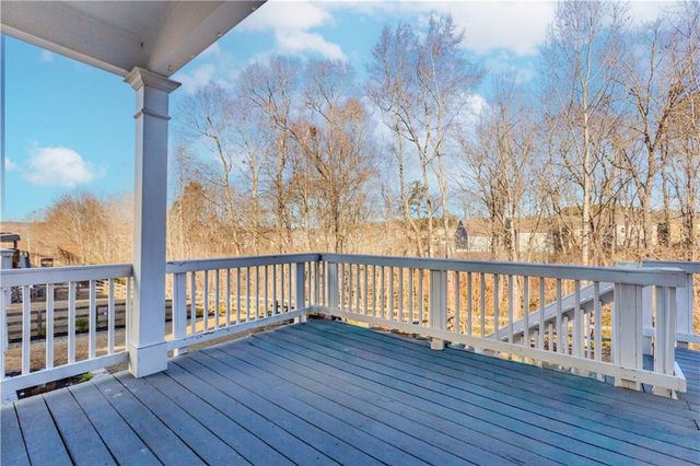 6730 Big Sky Drive, Flowery Branch, GA 30542