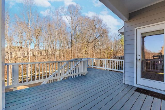 6730 Big Sky Drive, Flowery Branch, GA 30542