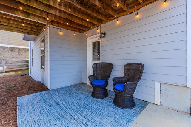 6730 Big Sky Drive, Flowery Branch, GA 30542