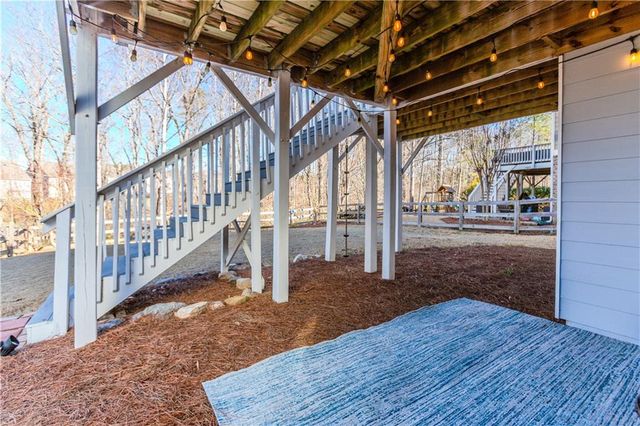 6730 Big Sky Drive, Flowery Branch, GA 30542