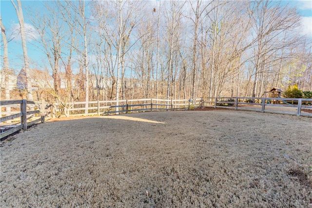 6730 Big Sky Drive, Flowery Branch, GA 30542