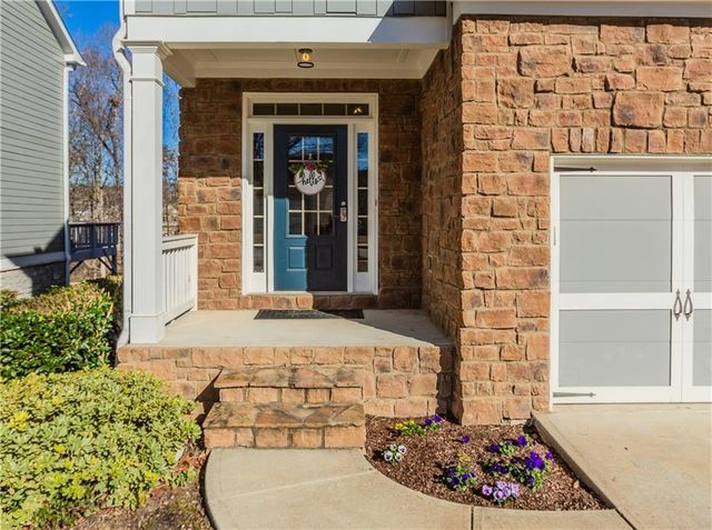 6730 Big Sky Drive, Flowery Branch, GA 30542