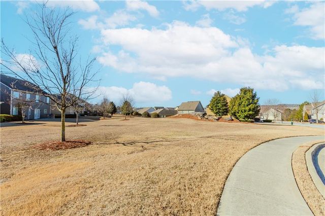 6730 Big Sky Drive, Flowery Branch, GA 30542