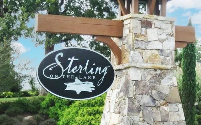 6730 Big Sky Drive, Flowery Branch, GA 30542