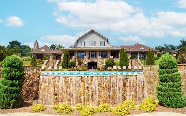 6730 Big Sky Drive, Flowery Branch, GA 30542