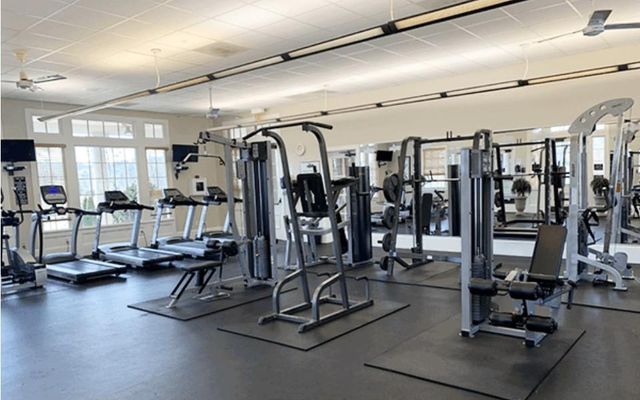 6730 Big Sky Drive, Flowery Branch, GA 30542