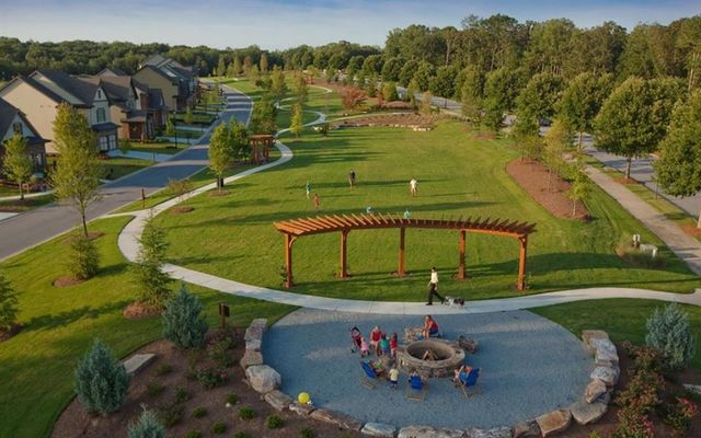 6730 Big Sky Drive, Flowery Branch, GA 30542