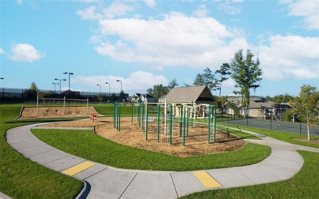 6730 Big Sky Drive, Flowery Branch, GA 30542