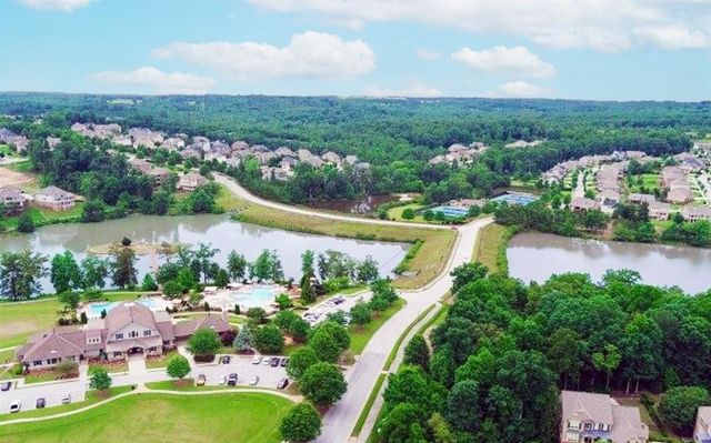 6730 Big Sky Drive, Flowery Branch, GA 30542