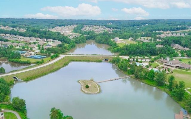 6730 Big Sky Drive, Flowery Branch, GA 30542