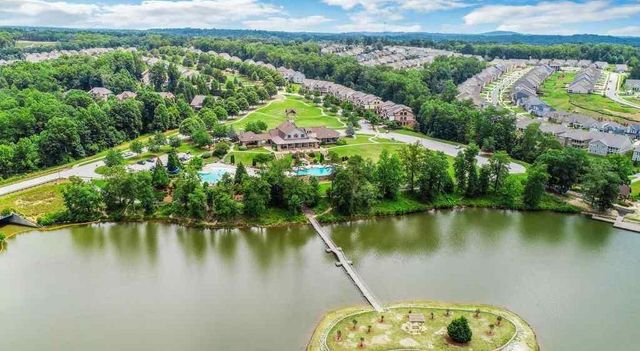 6730 Big Sky Drive, Flowery Branch, GA 30542