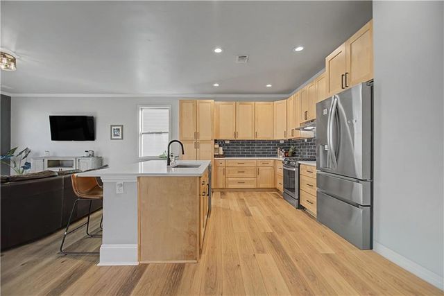 6730 Big Sky Drive, Flowery Branch, GA 30542