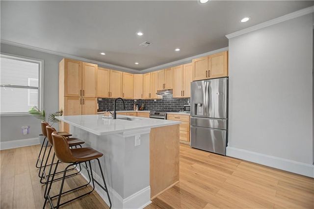 6730 Big Sky Drive, Flowery Branch, GA 30542