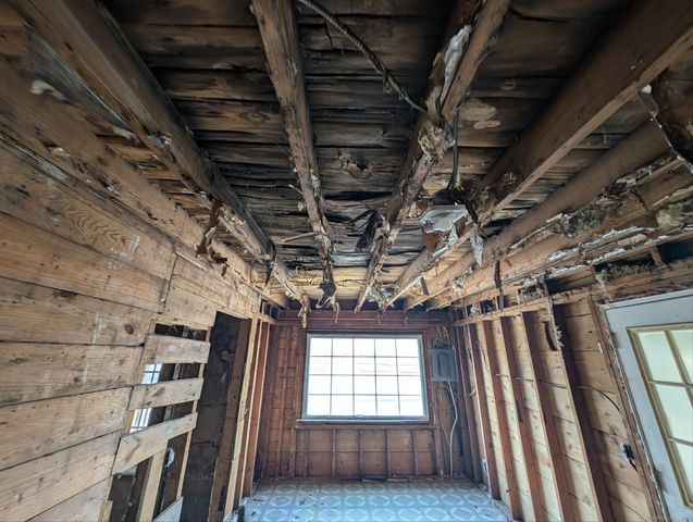 256 Roosevelt Drive, Seymour, CT 06483