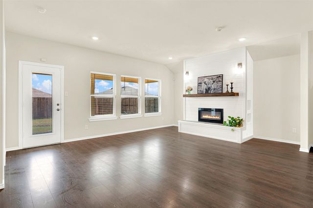 1417 Cotton Gin Court, Royse City, TX 75189