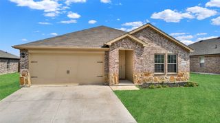 1417 Cotton Gin Court, Royse City, TX 75189