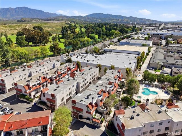 12330 Osborne, Pacoima, CA 91331