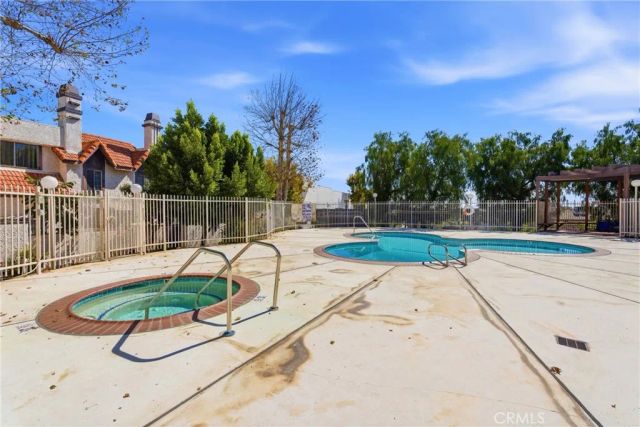 12330 Osborne, Pacoima, CA 91331