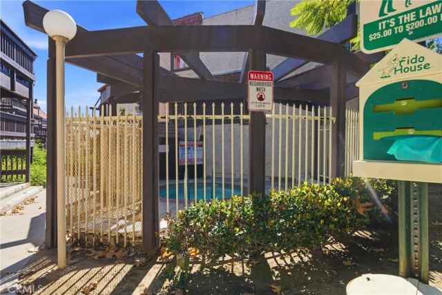 12330 Osborne, Pacoima, CA 91331