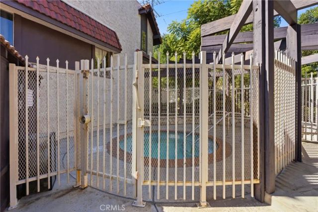 12330 Osborne, Pacoima, CA 91331