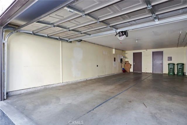 12330 Osborne, Pacoima, CA 91331