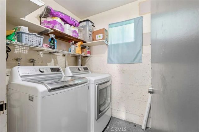 12330 Osborne, Pacoima, CA 91331