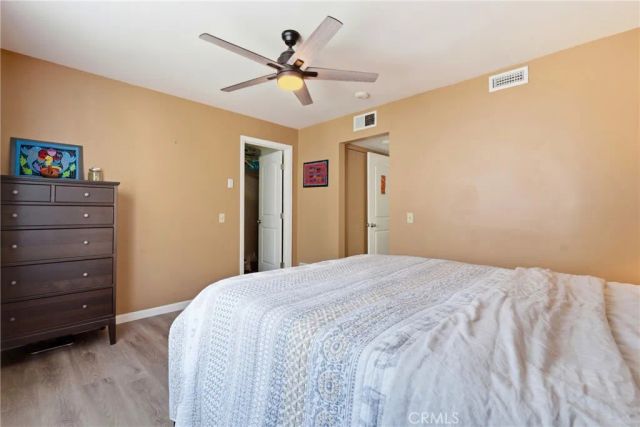 12330 Osborne, Pacoima, CA 91331